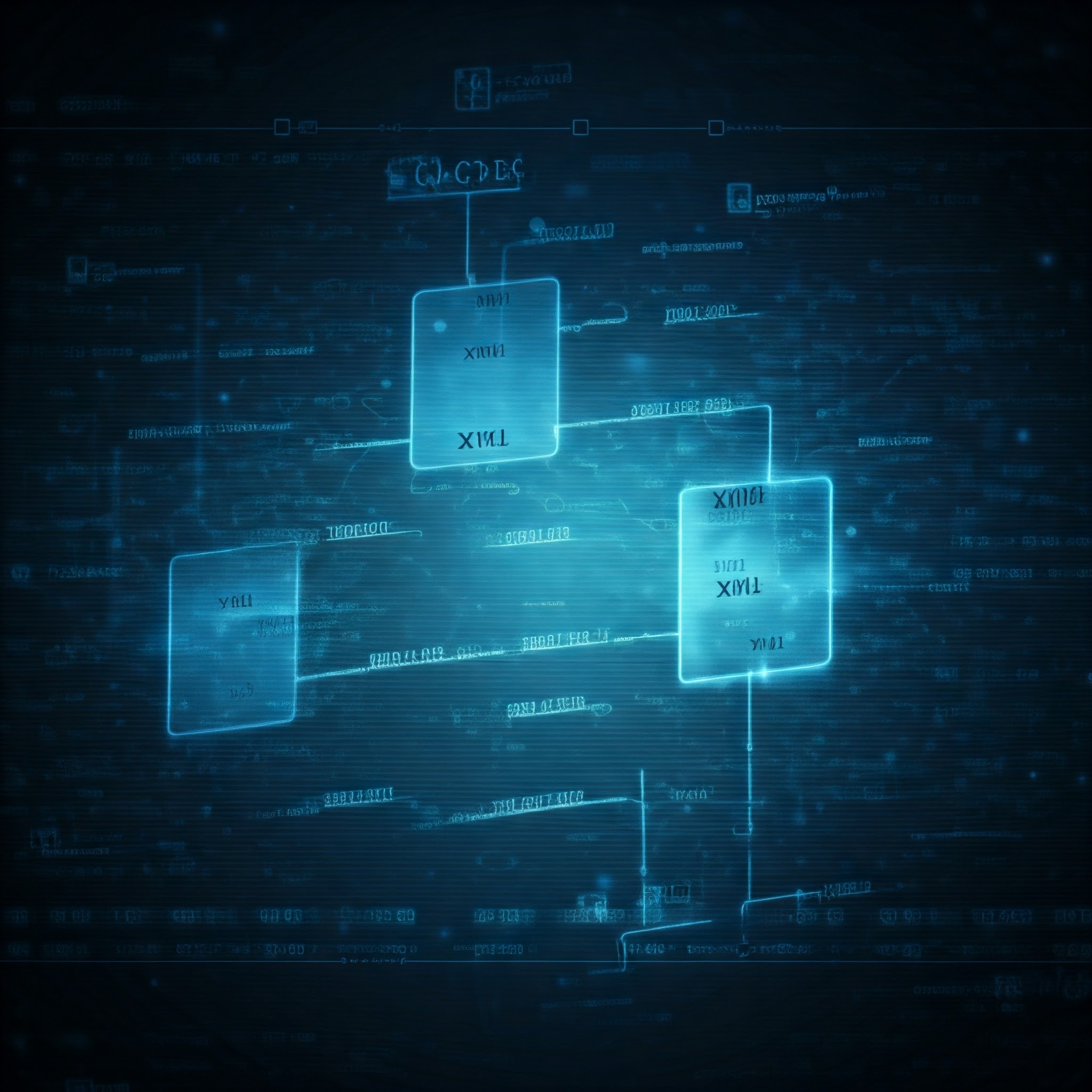 Dokumentation und Datenmanagement